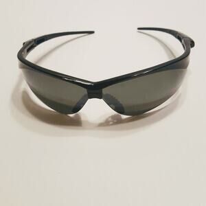 Nemesis Safety Glasses